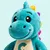 2026-04-clive-headshot-01