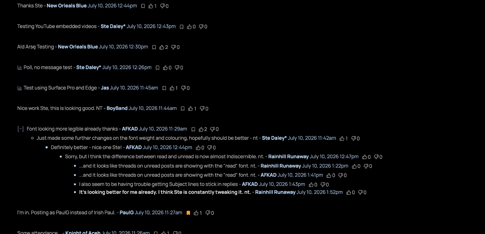 Screenshot 2026-07-10 at 14.00.30