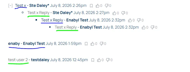 TPF2_Feedback